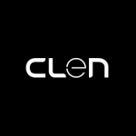 clen