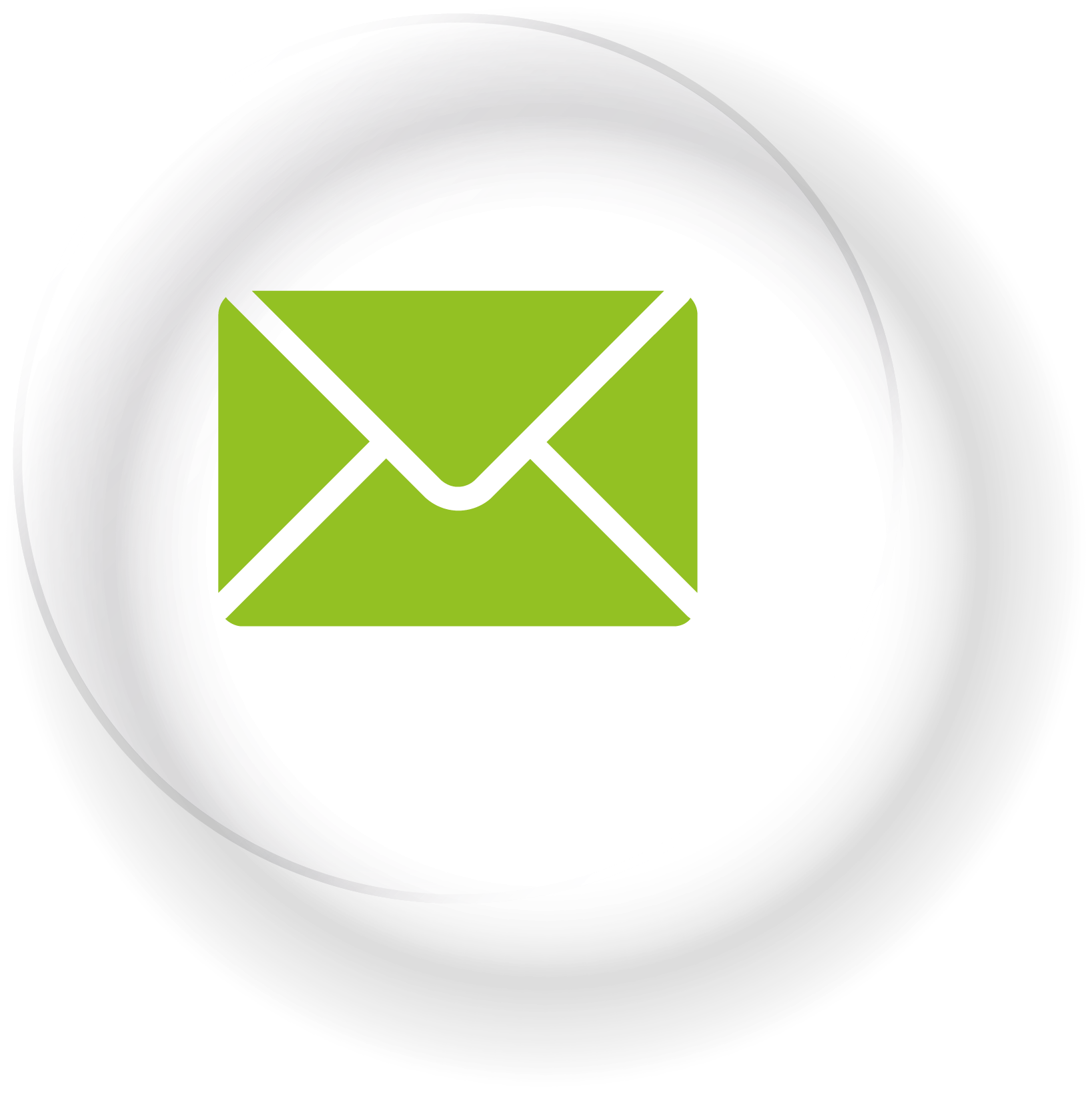 Contact Mail