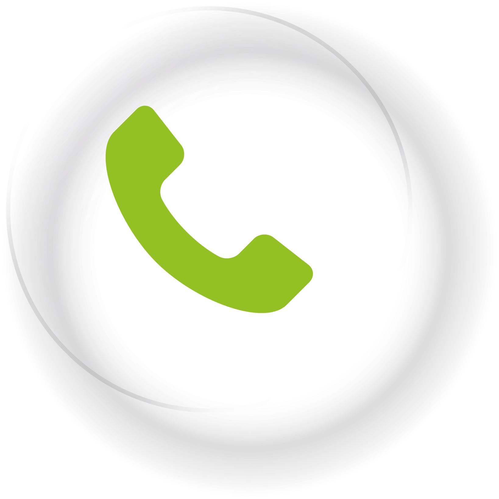 Contact Telephone